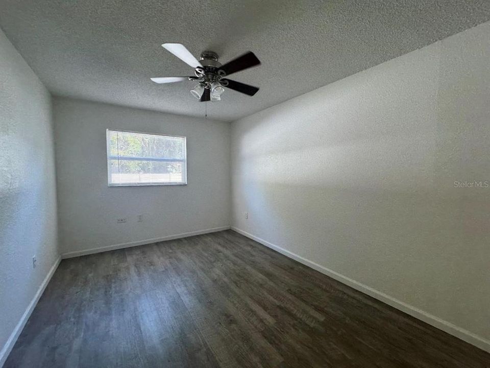 En Renta: $1,295 (2 camas, 1 baños, 930 Pies cuadrados)