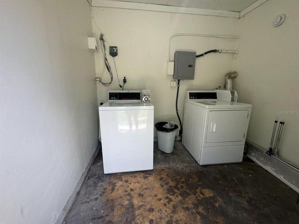 En Renta: $1,295 (2 camas, 1 baños, 930 Pies cuadrados)