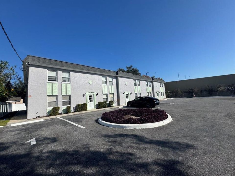 En Renta: $1,295 (2 camas, 1 baños, 930 Pies cuadrados)