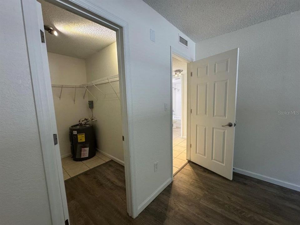 En Renta: $1,295 (2 camas, 1 baños, 930 Pies cuadrados)