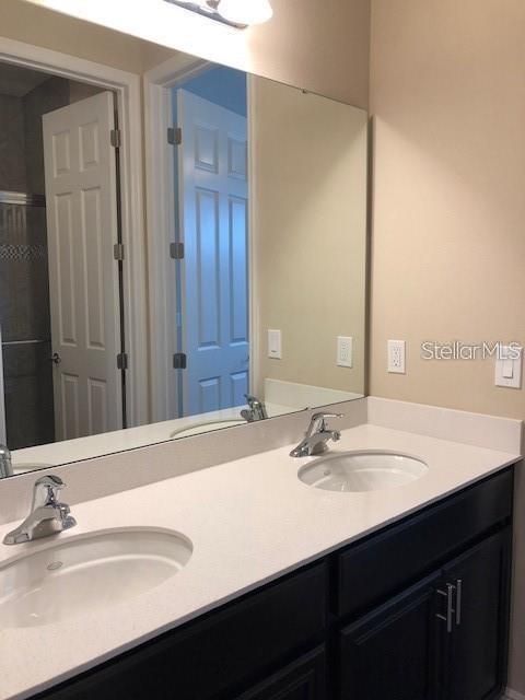 For Rent: $2,750 (4 beds, 3 baths, 2840 Square Feet)