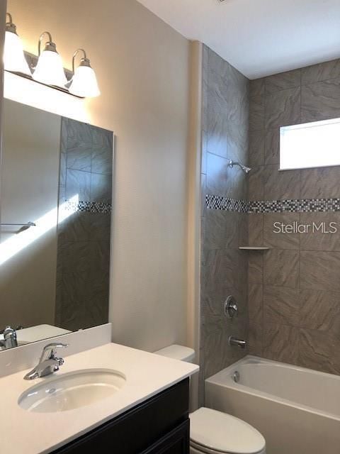 For Rent: $2,750 (4 beds, 3 baths, 2840 Square Feet)