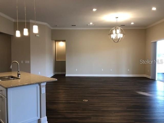 For Rent: $2,750 (4 beds, 3 baths, 2840 Square Feet)