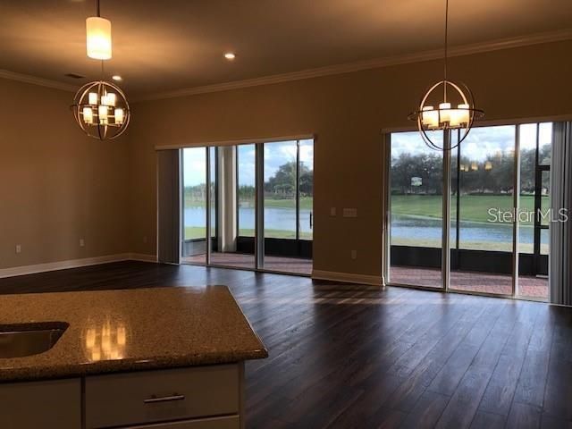 For Rent: $2,750 (4 beds, 3 baths, 2840 Square Feet)