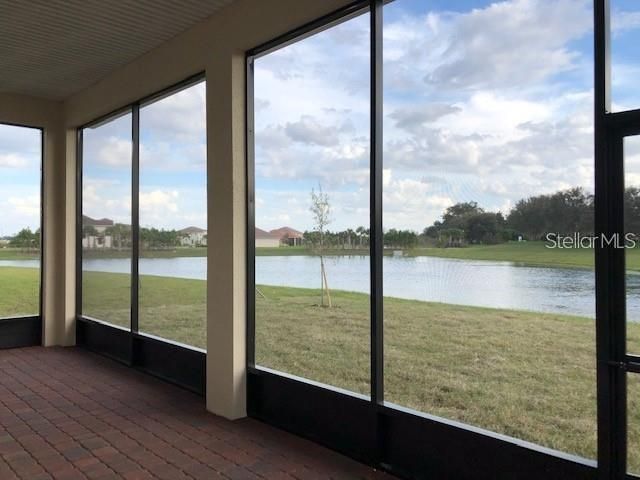 For Rent: $2,750 (4 beds, 3 baths, 2840 Square Feet)