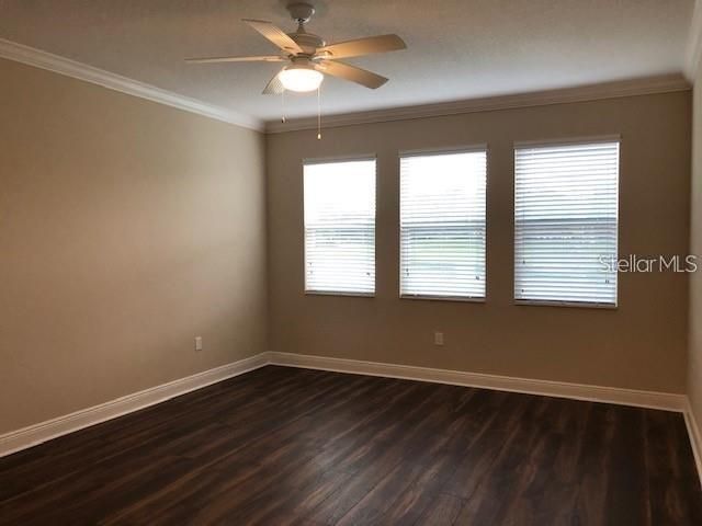 For Rent: $2,750 (4 beds, 3 baths, 2840 Square Feet)