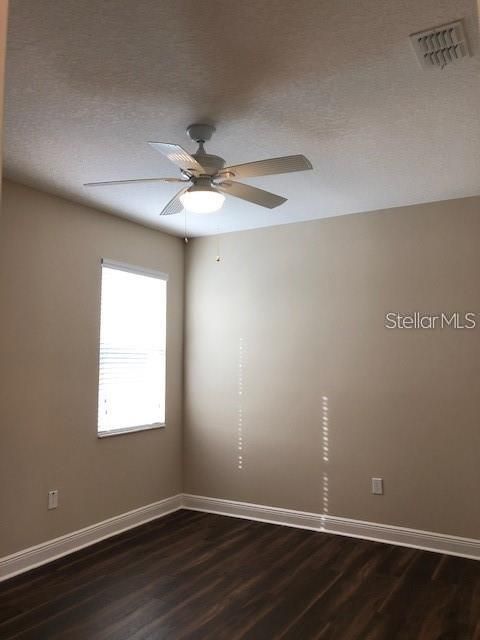 For Rent: $2,750 (4 beds, 3 baths, 2840 Square Feet)
