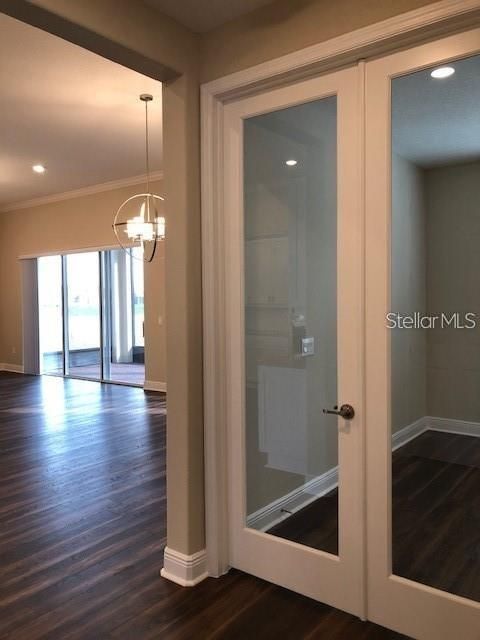 For Rent: $2,750 (4 beds, 3 baths, 2840 Square Feet)