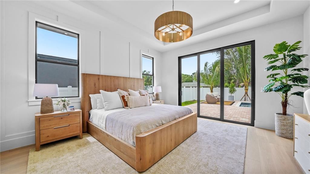 For Sale: $2,799,999 (4 beds, 4 baths, 2935 Square Feet)