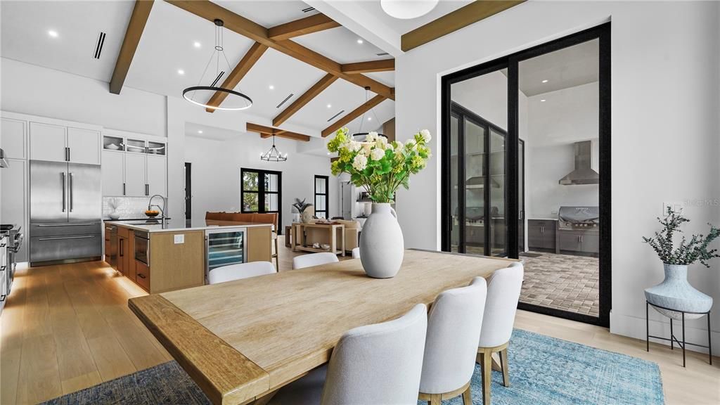 For Sale: $2,799,999 (4 beds, 4 baths, 2935 Square Feet)