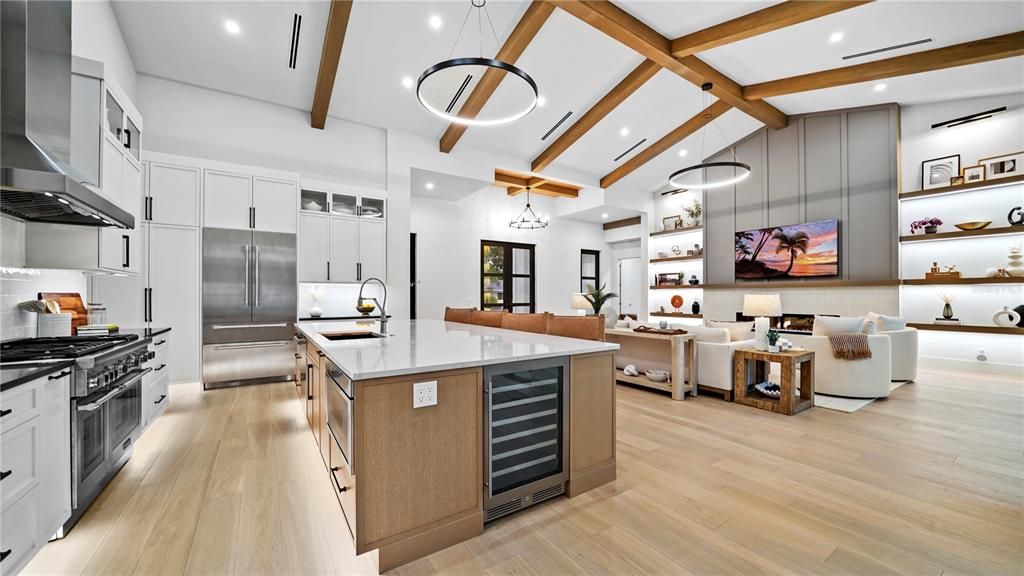 For Sale: $2,799,999 (4 beds, 4 baths, 2935 Square Feet)