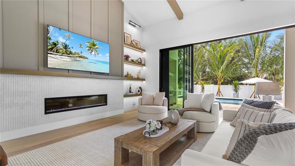 For Sale: $2,799,999 (4 beds, 4 baths, 2935 Square Feet)