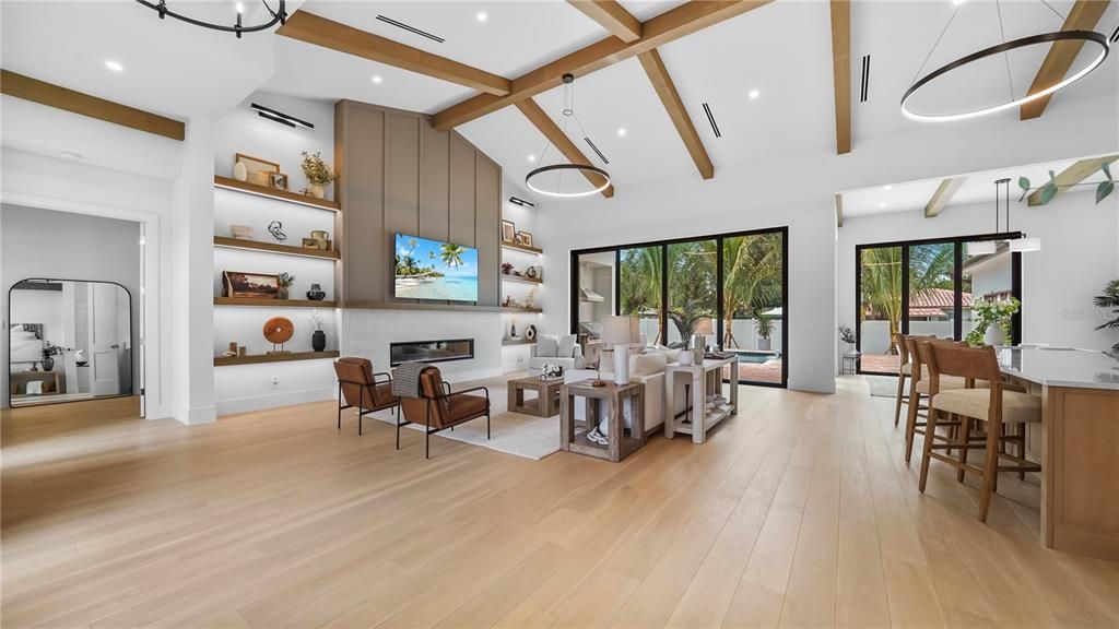 For Sale: $2,799,999 (4 beds, 4 baths, 2935 Square Feet)