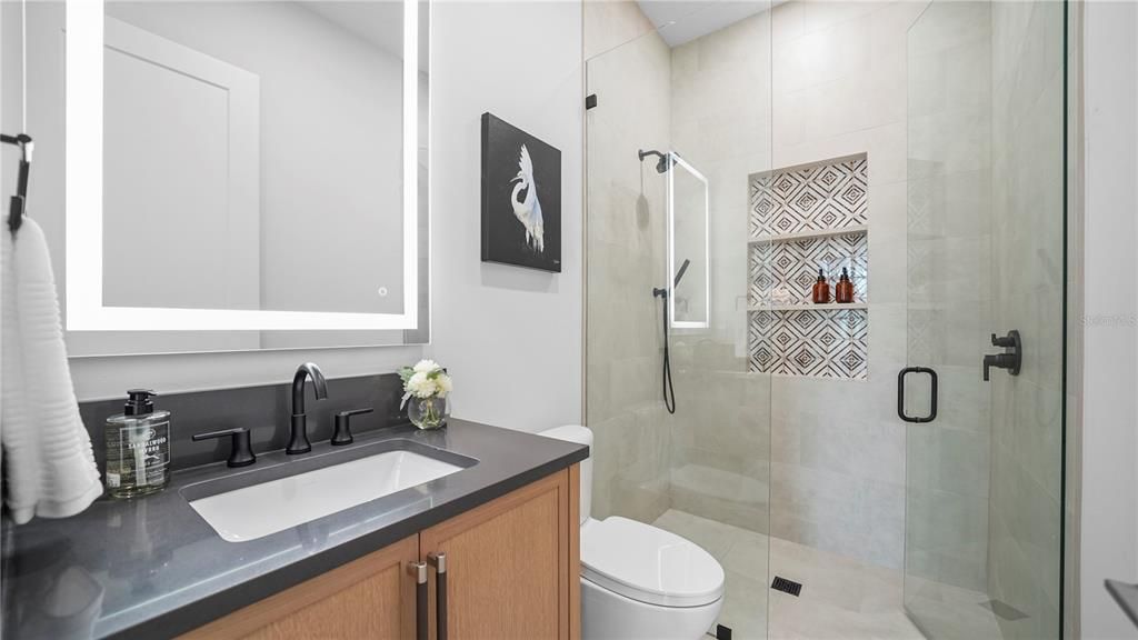 For Sale: $2,799,999 (4 beds, 4 baths, 2935 Square Feet)