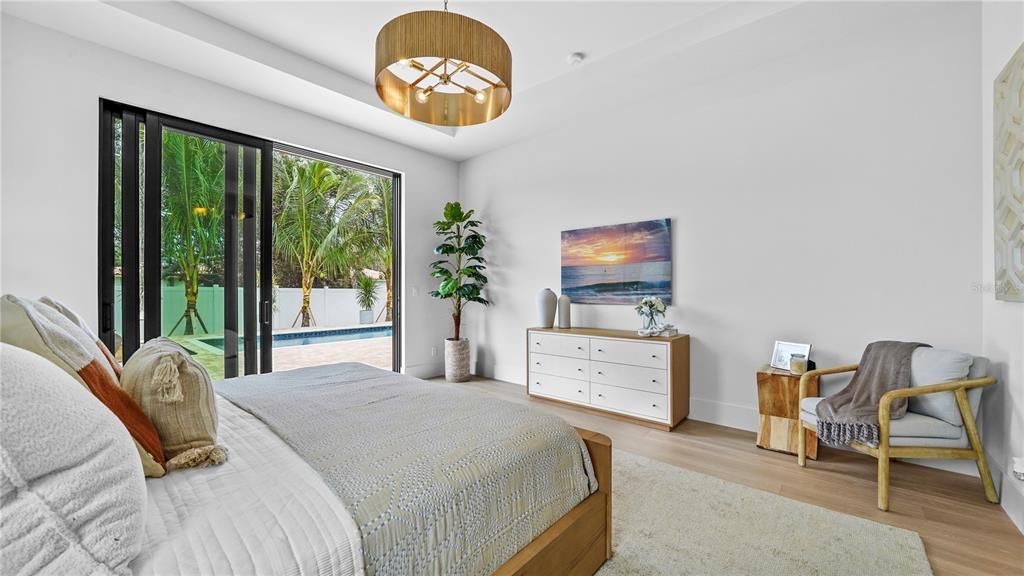 For Sale: $2,799,999 (4 beds, 4 baths, 2935 Square Feet)