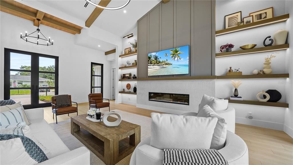 For Sale: $2,799,999 (4 beds, 4 baths, 2935 Square Feet)