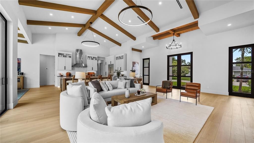 For Sale: $2,799,999 (4 beds, 4 baths, 2935 Square Feet)