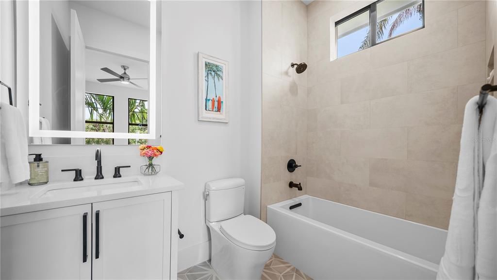 For Sale: $2,799,999 (4 beds, 4 baths, 2935 Square Feet)