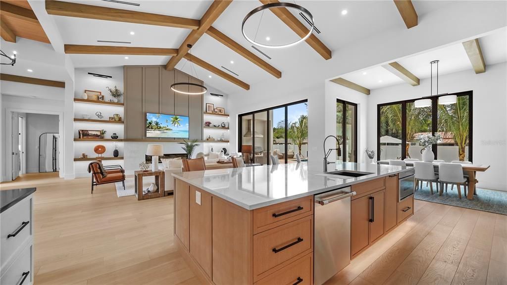 For Sale: $2,799,999 (4 beds, 4 baths, 2935 Square Feet)