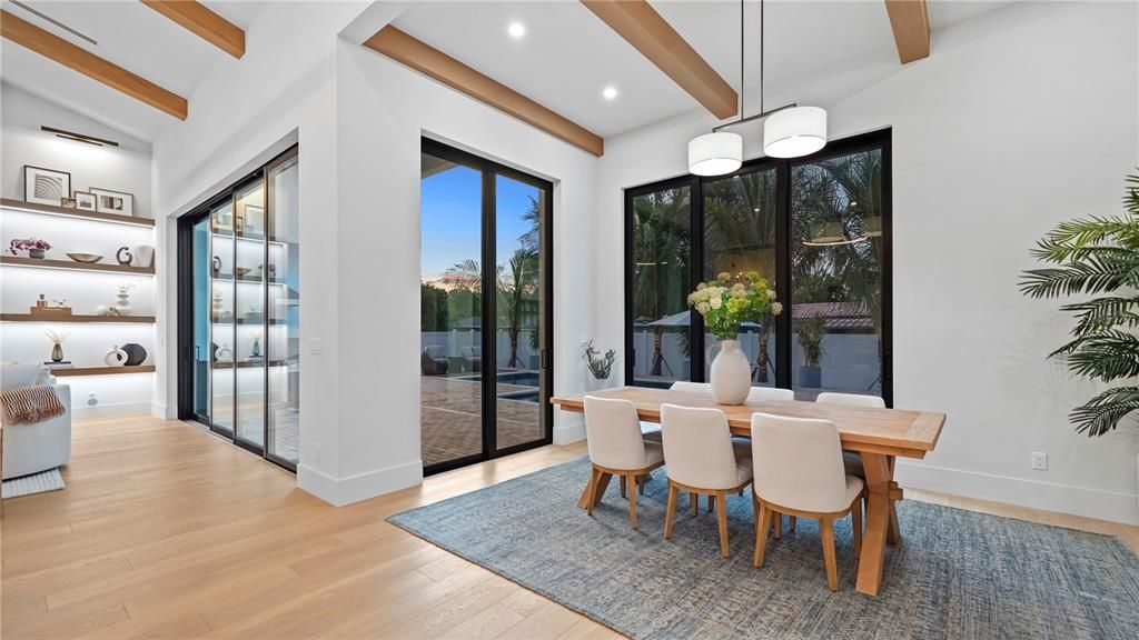 For Sale: $2,799,999 (4 beds, 4 baths, 2935 Square Feet)