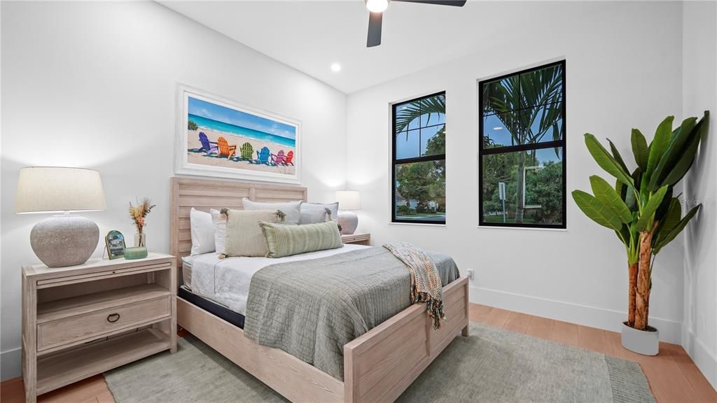 For Sale: $2,799,999 (4 beds, 4 baths, 2935 Square Feet)