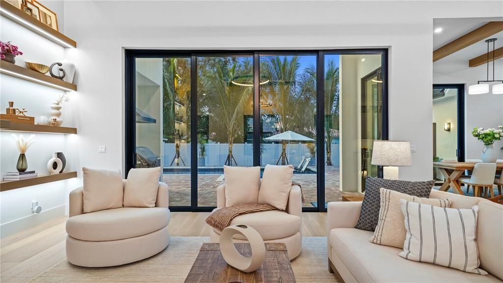 For Sale: $2,799,999 (4 beds, 4 baths, 2935 Square Feet)