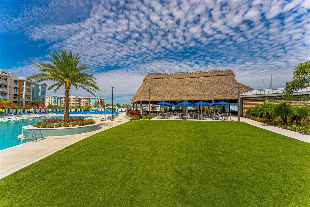 待售: $750,000 (2 贝兹, 2 浴室, 1500 平方英尺)