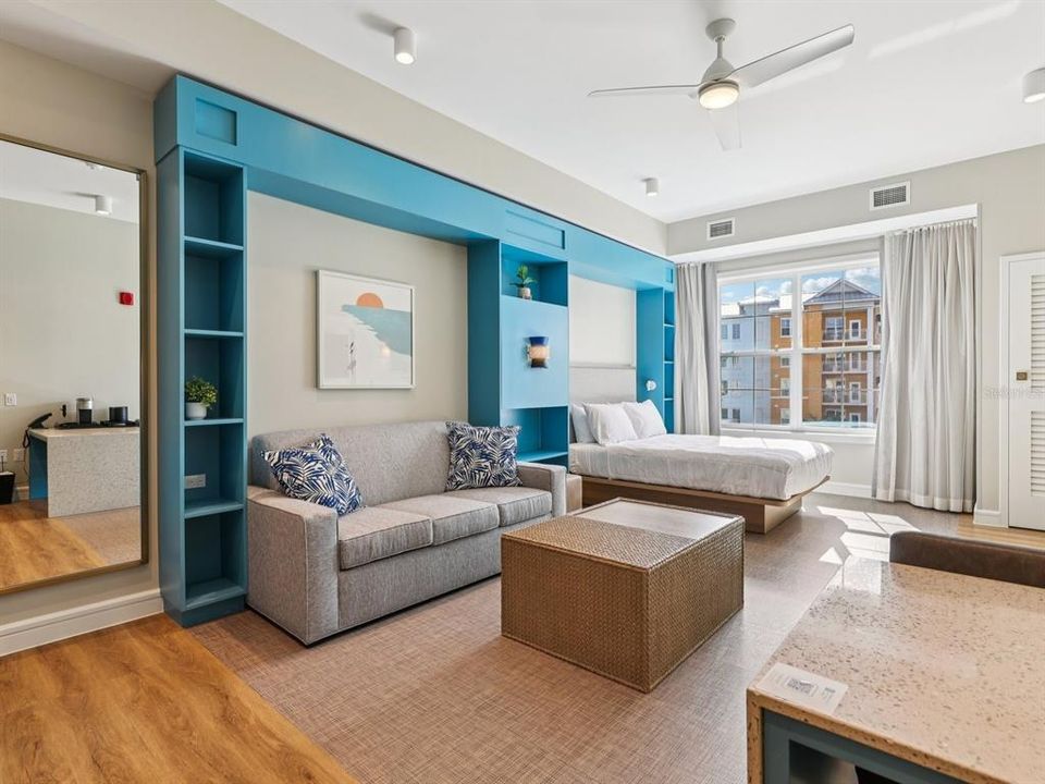 待售: $750,000 (2 贝兹, 2 浴室, 1500 平方英尺)