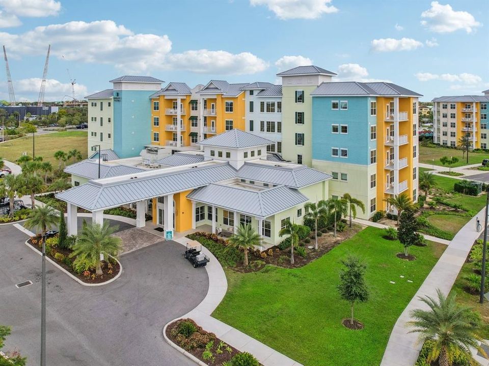 待售: $750,000 (2 贝兹, 2 浴室, 1500 平方英尺)