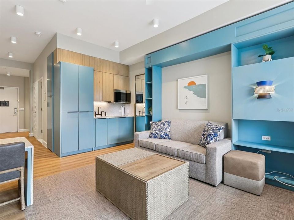 待售: $750,000 (2 贝兹, 2 浴室, 1500 平方英尺)