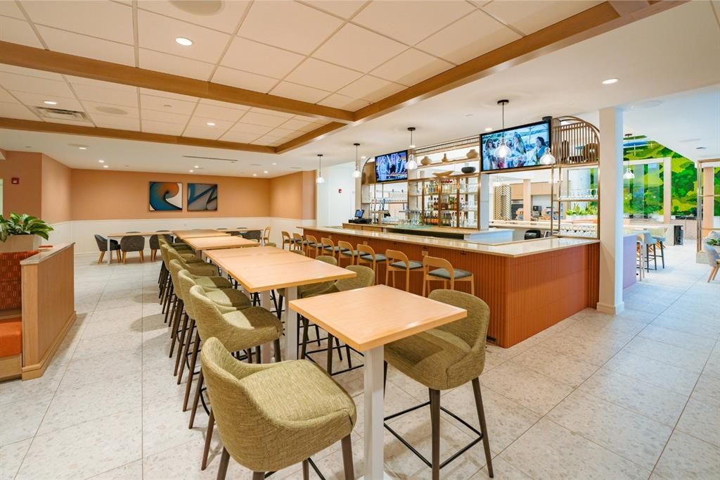 待售: $750,000 (2 贝兹, 2 浴室, 1500 平方英尺)