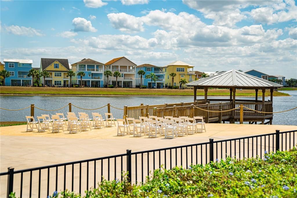 待售: $750,000 (2 贝兹, 2 浴室, 1500 平方英尺)