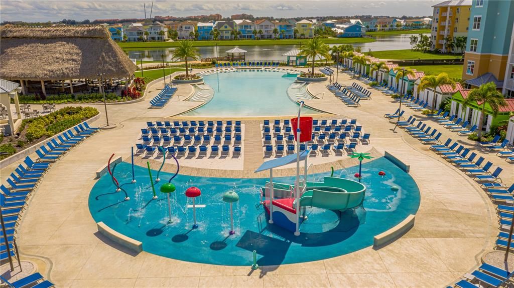 待售: $750,000 (2 贝兹, 2 浴室, 1500 平方英尺)