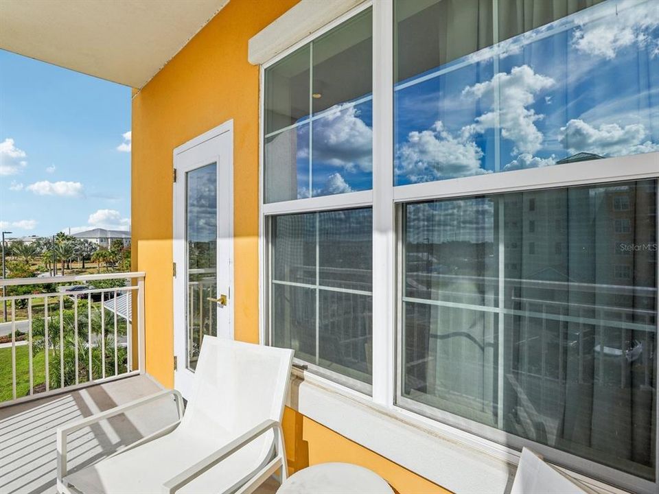 待售: $750,000 (2 贝兹, 2 浴室, 1500 平方英尺)