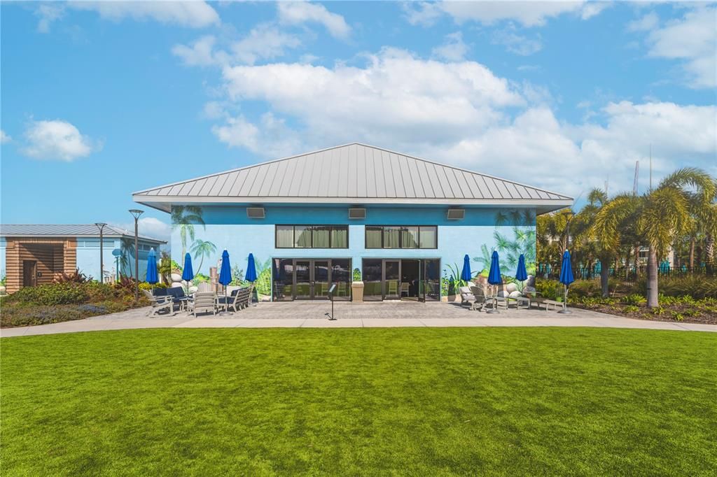 待售: $750,000 (2 贝兹, 2 浴室, 1500 平方英尺)