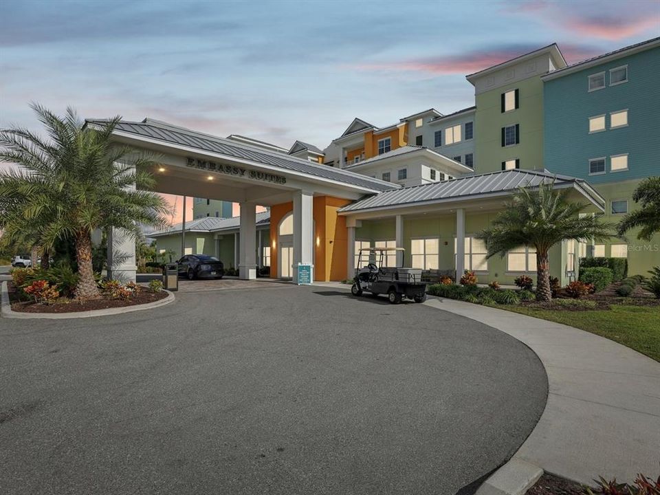 待售: $750,000 (2 贝兹, 2 浴室, 1500 平方英尺)