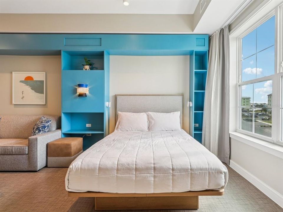 待售: $750,000 (2 贝兹, 2 浴室, 1500 平方英尺)