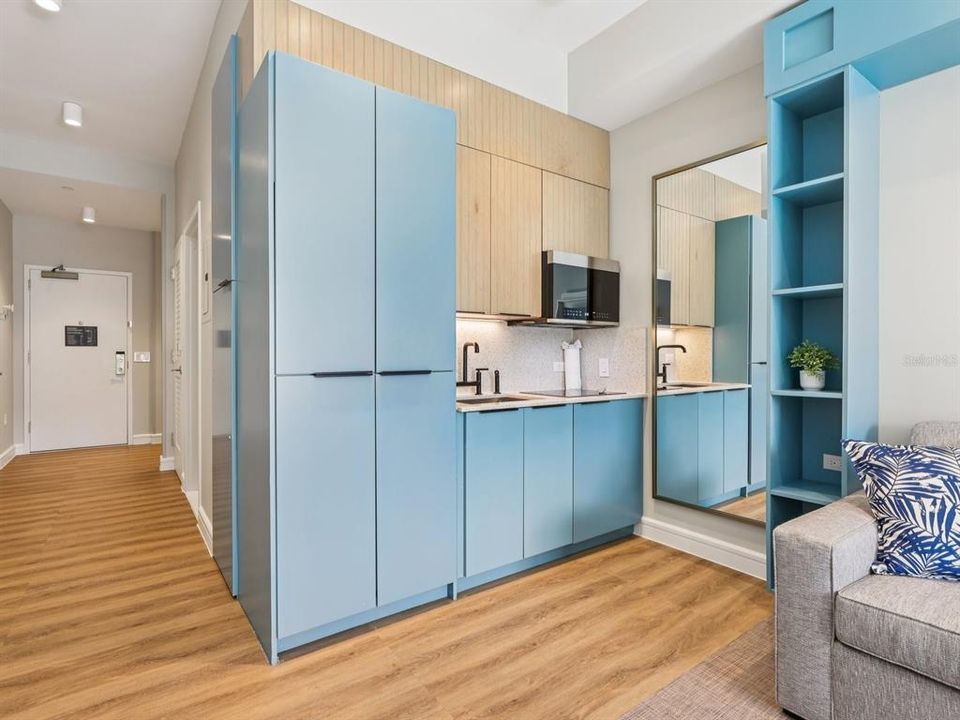 待售: $750,000 (2 贝兹, 2 浴室, 1500 平方英尺)