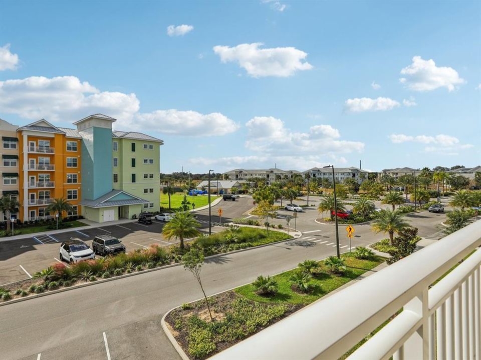 待售: $750,000 (2 贝兹, 2 浴室, 1500 平方英尺)