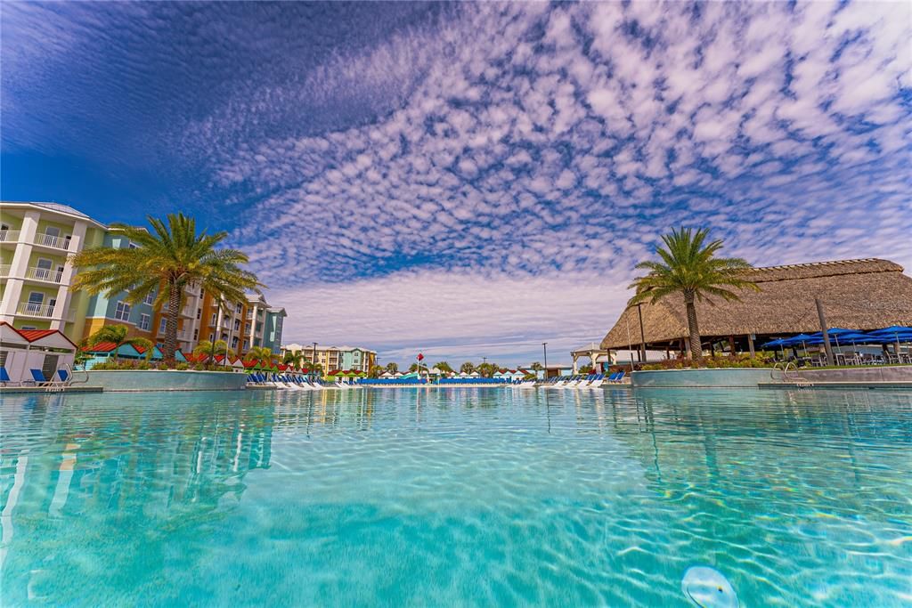 待售: $750,000 (2 贝兹, 2 浴室, 1500 平方英尺)