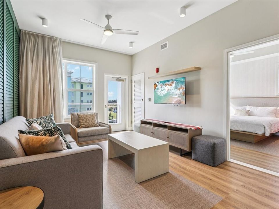 待售: $750,000 (2 贝兹, 2 浴室, 1500 平方英尺)