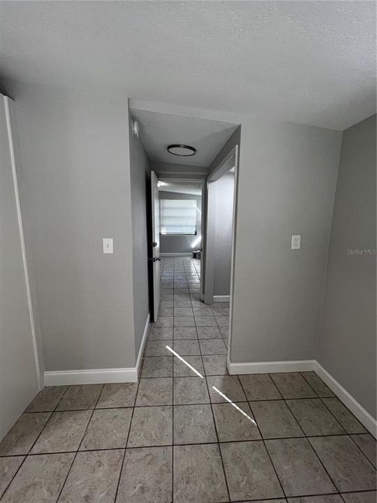 For Rent: $2,200 (3 beds, 2 baths, 1113 Square Feet)