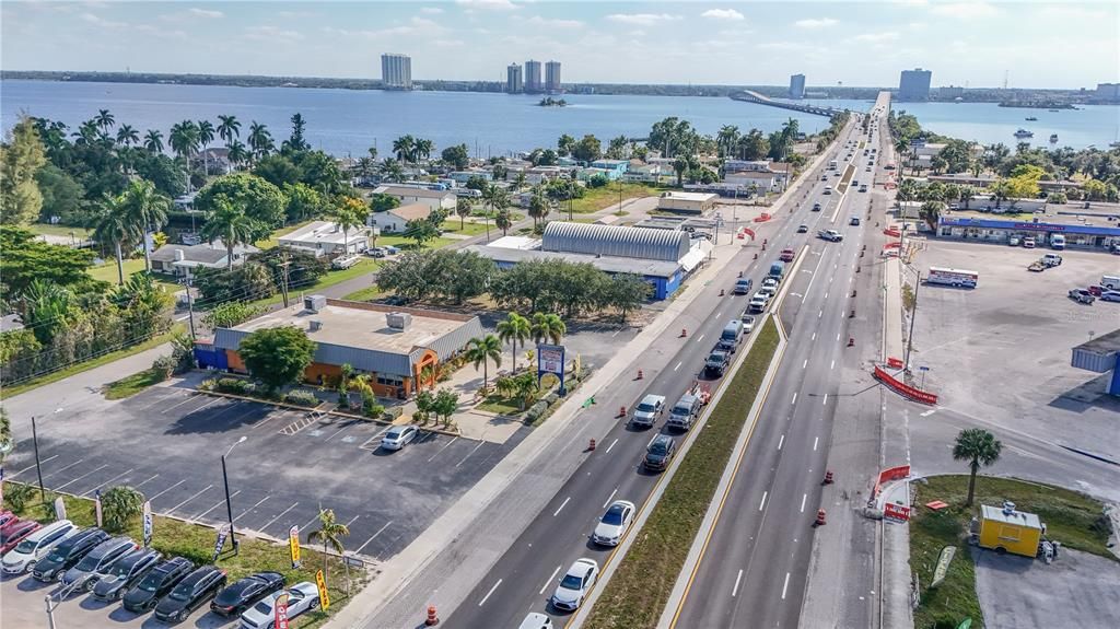 待售: $1,350,000 (0 贝兹, 0 浴室, 3460 平方英尺)