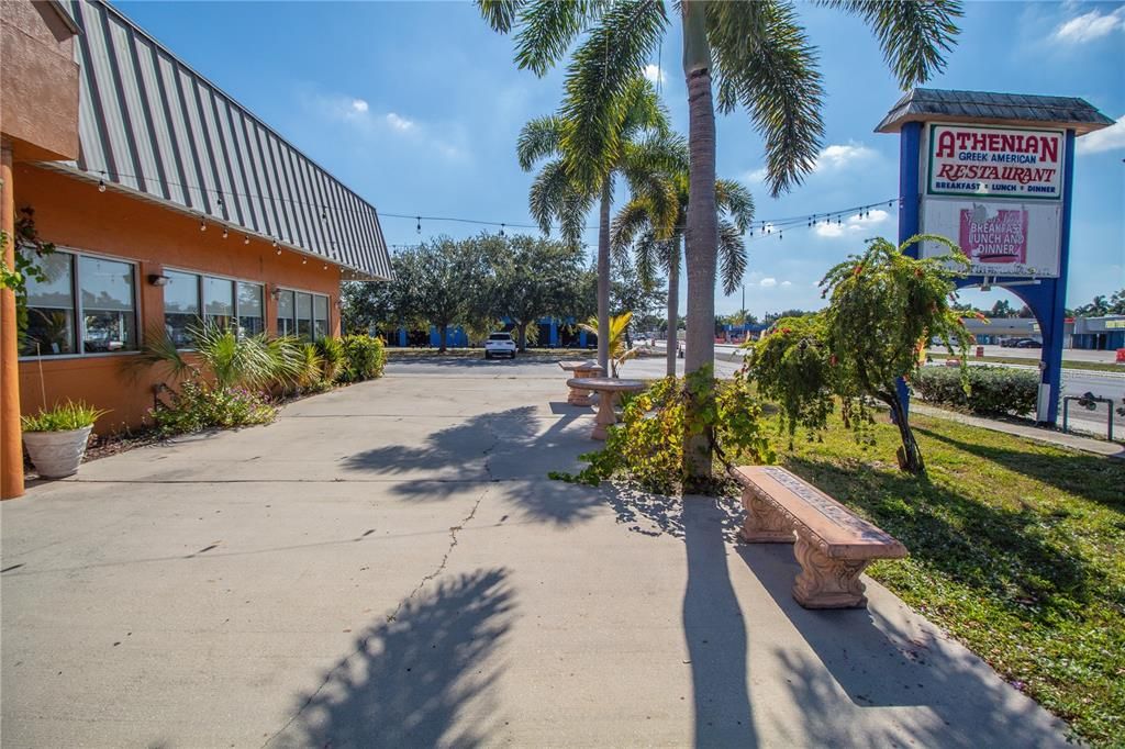 待售: $1,350,000 (0 贝兹, 0 浴室, 3460 平方英尺)