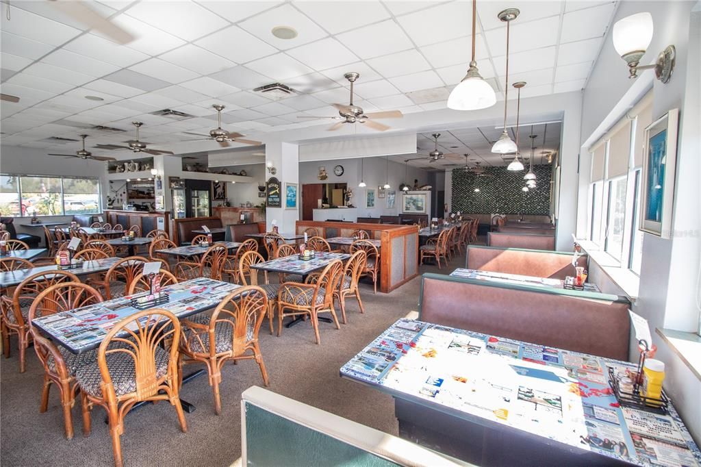 待售: $1,350,000 (0 贝兹, 0 浴室, 3460 平方英尺)