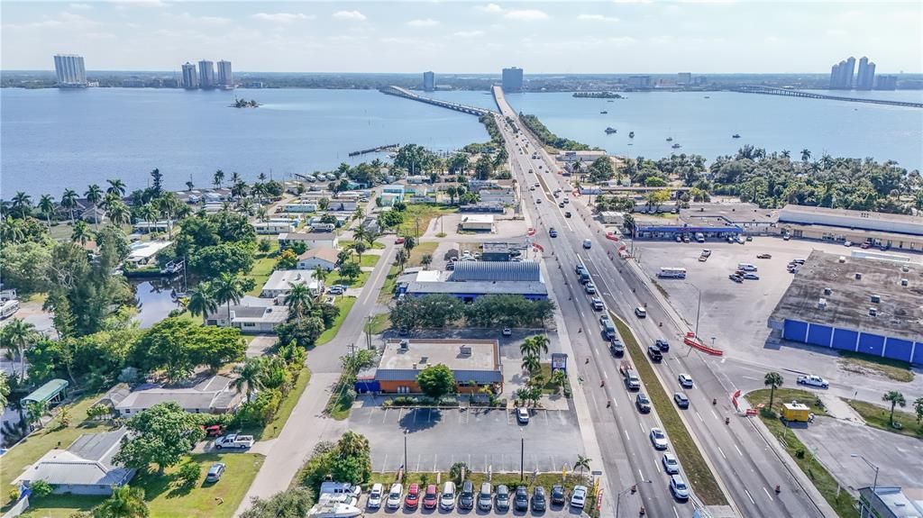 待售: $1,350,000 (0 贝兹, 0 浴室, 3460 平方英尺)