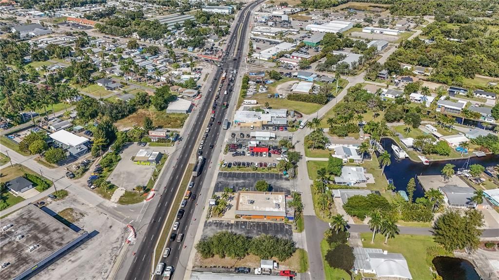 待售: $1,350,000 (0 贝兹, 0 浴室, 3460 平方英尺)