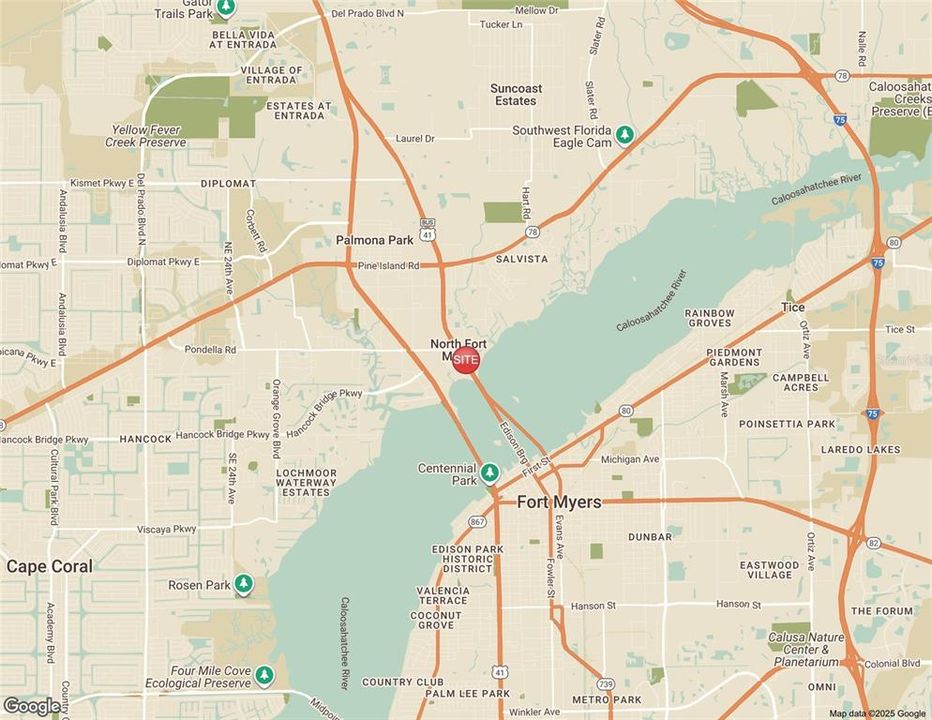 待售: $1,350,000 (0 贝兹, 0 浴室, 3460 平方英尺)