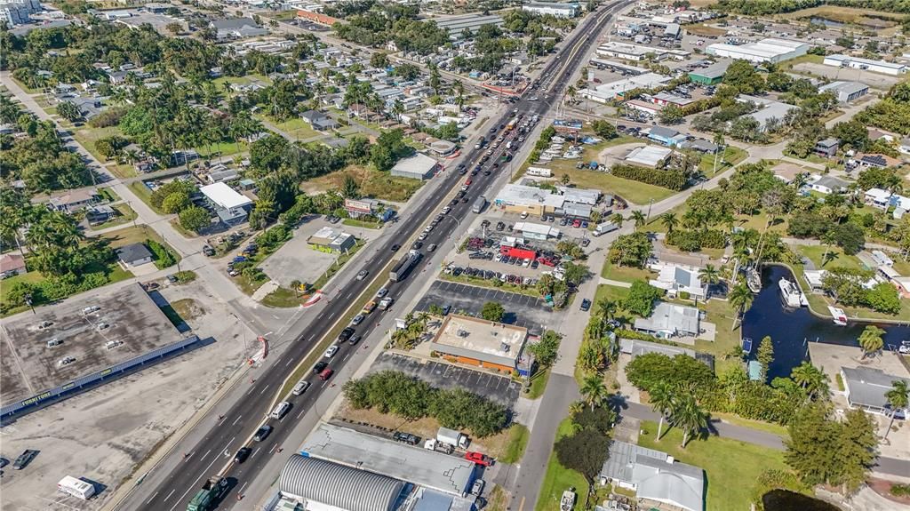 待售: $1,350,000 (0 贝兹, 0 浴室, 3460 平方英尺)