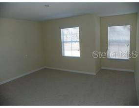 For Rent: $1,750 (3 beds, 2 baths, 1371 Square Feet)